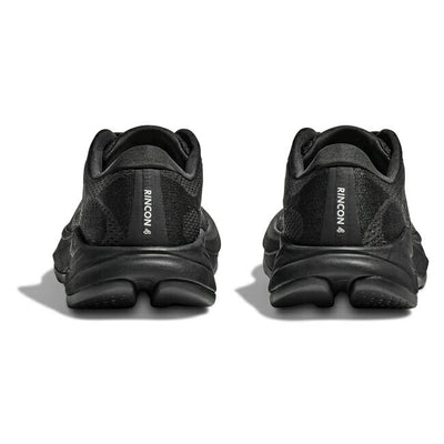 HOKA ホカ RINCON 4 WIDE リンコン4ワイド 1155132