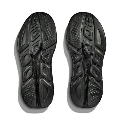 HOKA ホカ RINCON 4 WIDE リンコン4ワイド 1155132