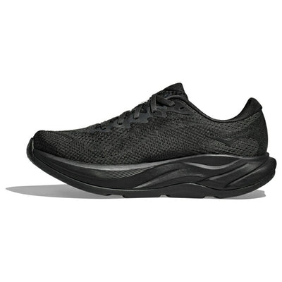 HOKA ホカ RINCON 4 WIDE リンコン4ワイド 1155132