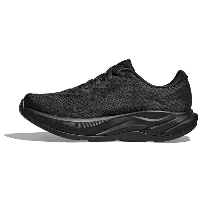 HOKA ホカ RINCON 4 WIDE リンコン4ワイド 1155132 – アウトドア