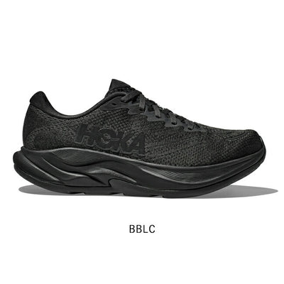 HOKA ホカ RINCON 4 WIDE リンコン4ワイド 1155132