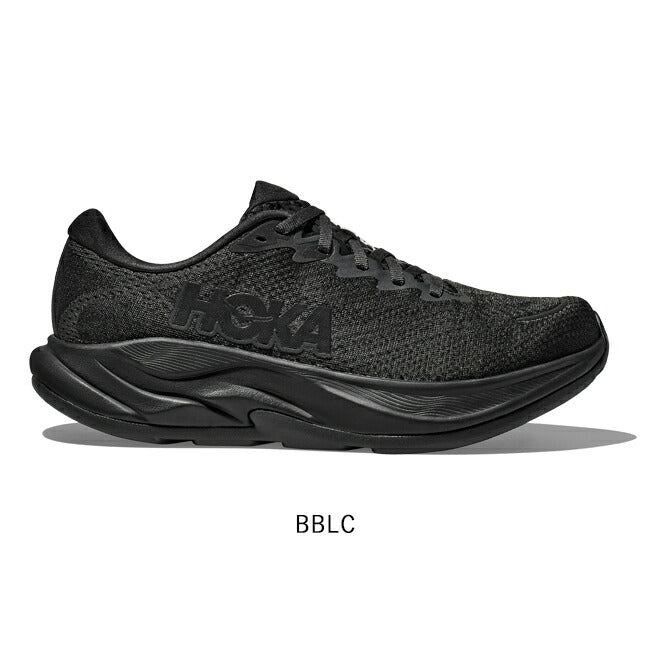 ホカ RINCON 4 リンコン 4 28cm HOKA - HOKA ホカ RINCON 4 WIDE リンコン4ワイド 1155132