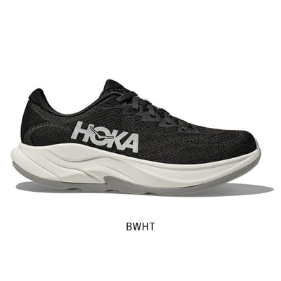 HOKA ホカ RINCON 4 WIDE リンコン4ワイド 1155132