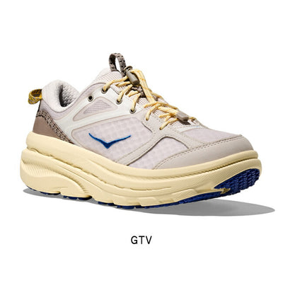 HOKA ホカ BONDI B3 ボンダイB3 1155351