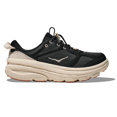 HOKA ホカ BONDI B3 ボンダイB3 1155351