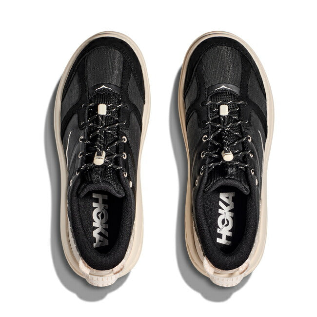 HOKA ホカ BONDI B3 ボンダイB3 1155351
