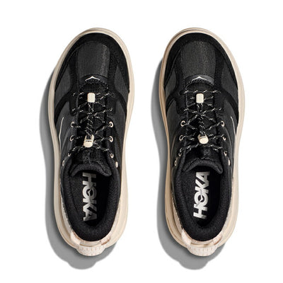 HOKA ホカ BONDI B3 ボンダイB3 1155351