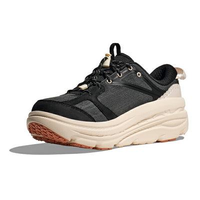 HOKA ホカ BONDI B3 ボンダイB3 1155351