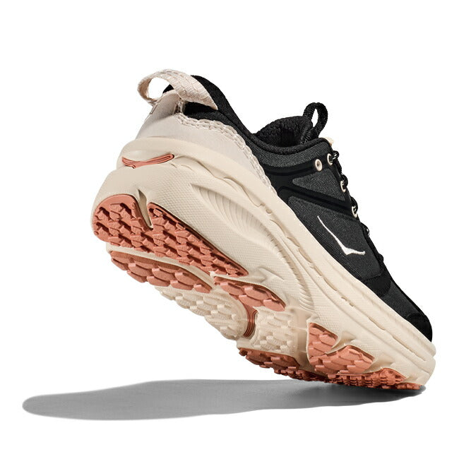 HOKA ホカ BONDI B3 ボンダイB3 1155351