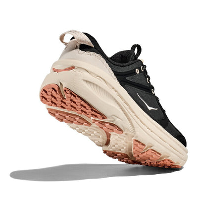 HOKA ホカ BONDI B3 ボンダイB3 1155351