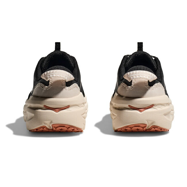 HOKA ホカ BONDI B3 ボンダイB3 1155351
