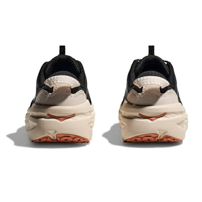 HOKA ホカ BONDI B3 ボンダイB3 1155351