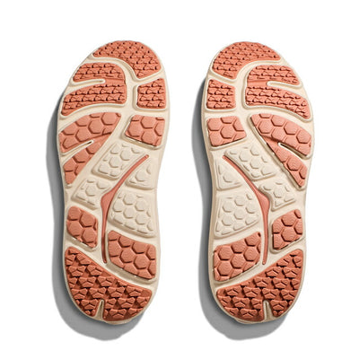 HOKA ホカ BONDI B3 ボンダイB3 1155351