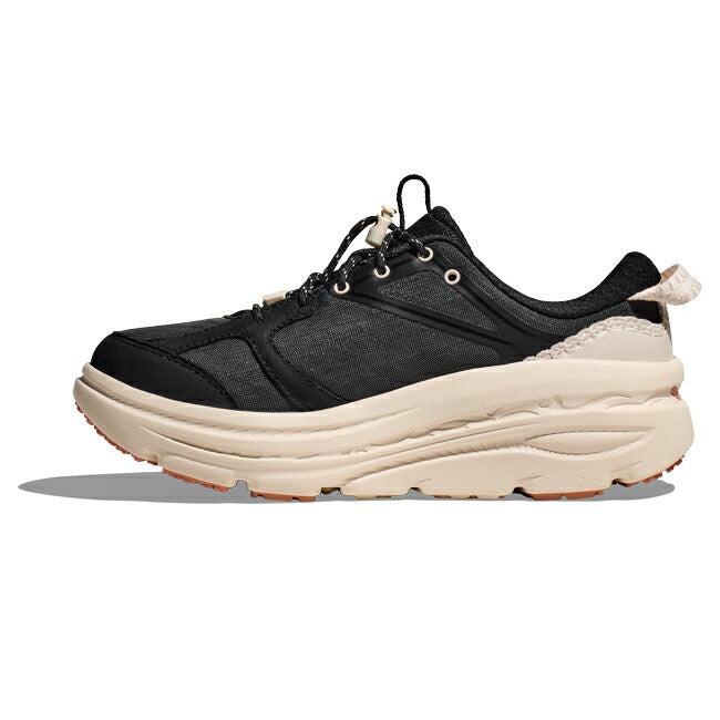 HOKA ホカ BONDI B3 ボンダイB3 1155351