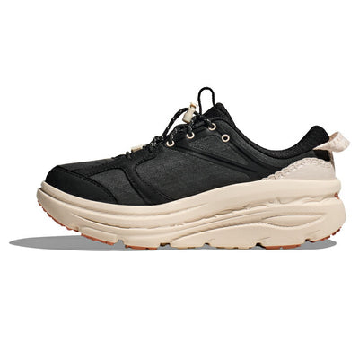 HOKA ホカ BONDI B3 ボンダイB3 1155351