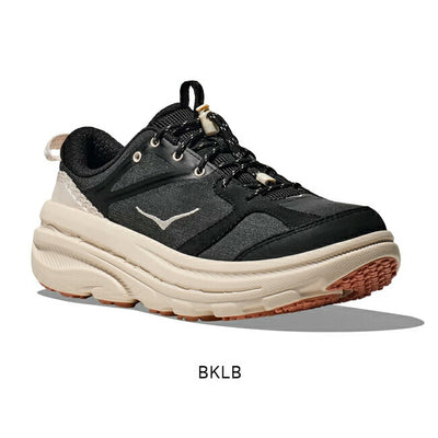 HOKA ホカ BONDI B3 ボンダイB3 1155351