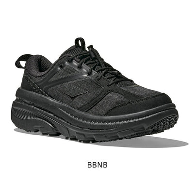HOKA ホカ BONDI B3 ボンダイB3 1155351