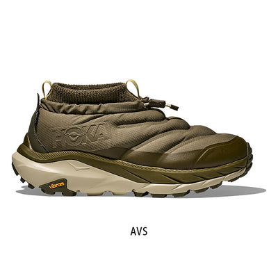 HOKA ホカ KAHA 2 FROST MOC GTX カハ2フロストモックGTX 1155210