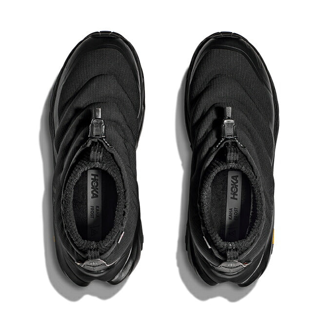 HOKA ホカ KAHA 2 FROST MOC GTX カハ2フロストモックGTX 1155210