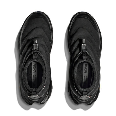 HOKA ホカ KAHA 2 FROST MOC GTX カハ2フロストモックGTX 1155210