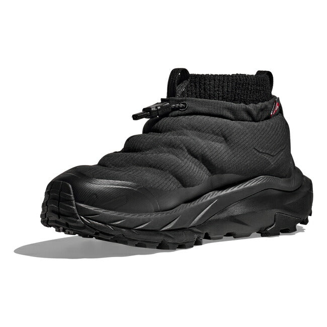 HOKA | HOKA ホカ KAHA 2 FROST MOC GTX カハ2フロストモックGTX 