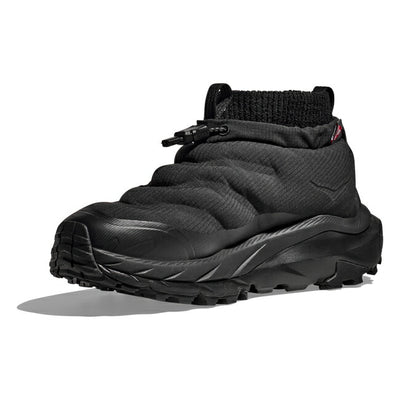 HOKA ホカ KAHA 2 FROST MOC GTX カハ2フロストモックGTX 1155210