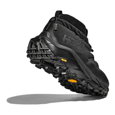 HOKA ホカ KAHA 2 FROST MOC GTX カハ2フロストモックGTX 1155210