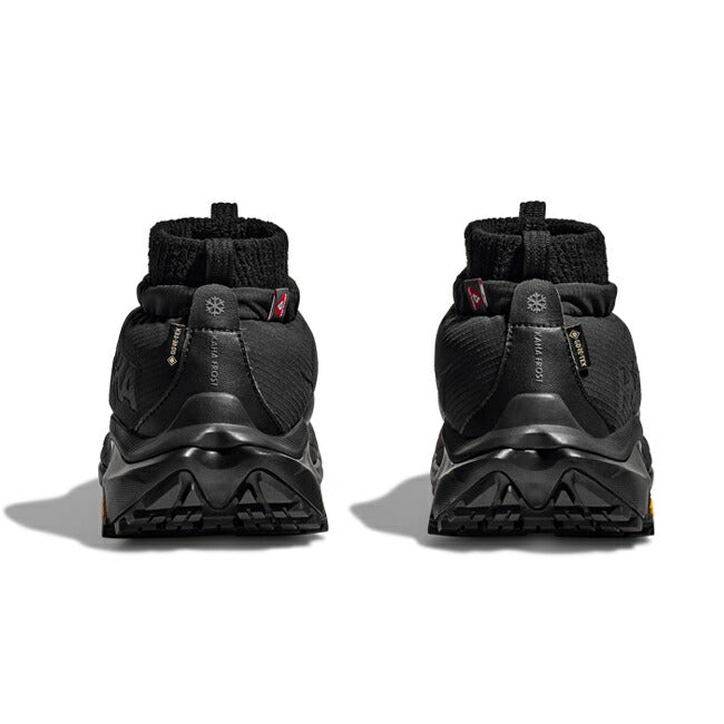 HOKA ホカ KAHA 2 FROST MOC GTX カハ2フロストモックGTX 1155210