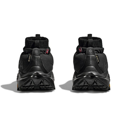 HOKA ホカ KAHA 2 FROST MOC GTX カハ2フロストモックGTX 1155210