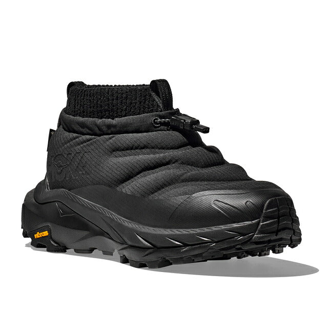 HOKA ホカ KAHA 2 FROST MOC GTX カハ2フロストモックGTX 1155210
