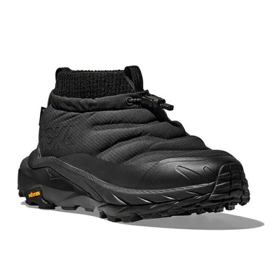 HOKA ホカ KAHA 2 FROST MOC GTX カハ2フロストモックGTX 1155210