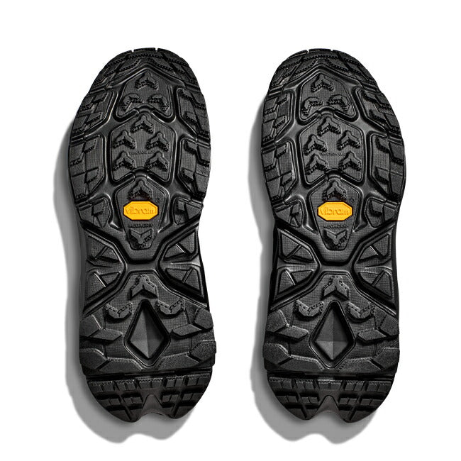HOKA ホカ KAHA 2 FROST MOC GTX カハ2フロストモックGTX 1155210