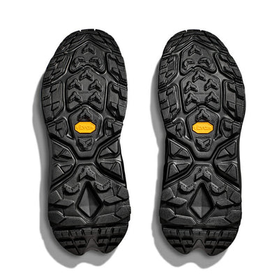 HOKA ホカ KAHA 2 FROST MOC GTX カハ2フロストモックGTX 1155210