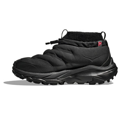 HOKA ホカ KAHA 2 FROST MOC GTX カハ2フロストモックGTX 1155210