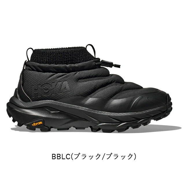 HOKA ホカ KAHA 2 FROST MOC GTX カハ2フロストモックGTX 1155210