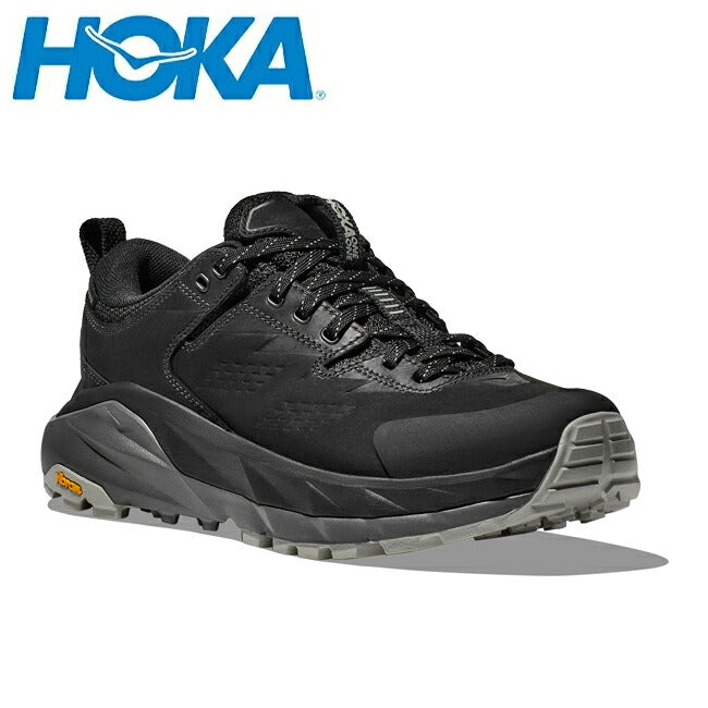 HOKA ホカ KAHA LOW GTX TP カハローゴアテックスTP 1150913F