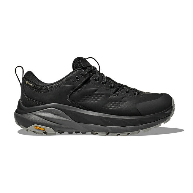 HOKA ホカ KAHA LOW GTX TP カハローゴアテックスTP 1150913F