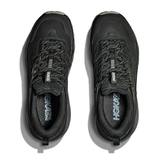 HOKA ホカ KAHA LOW GTX TP カハローゴアテックスTP 1150913F