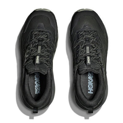 HOKA ホカ KAHA LOW GTX TP カハローゴアテックスTP 1150913F