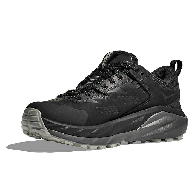 HOKA ホカ KAHA LOW GTX TP カハローゴアテックスTP 1150913F