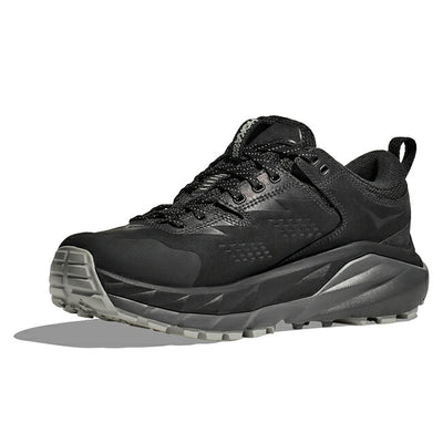 HOKA ホカ KAHA LOW GTX TP カハローゴアテックスTP 1150913F