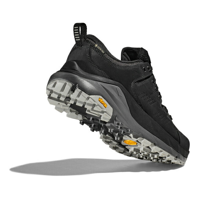 HOKA ホカ KAHA LOW GTX TP カハローゴアテックスTP 1150913F