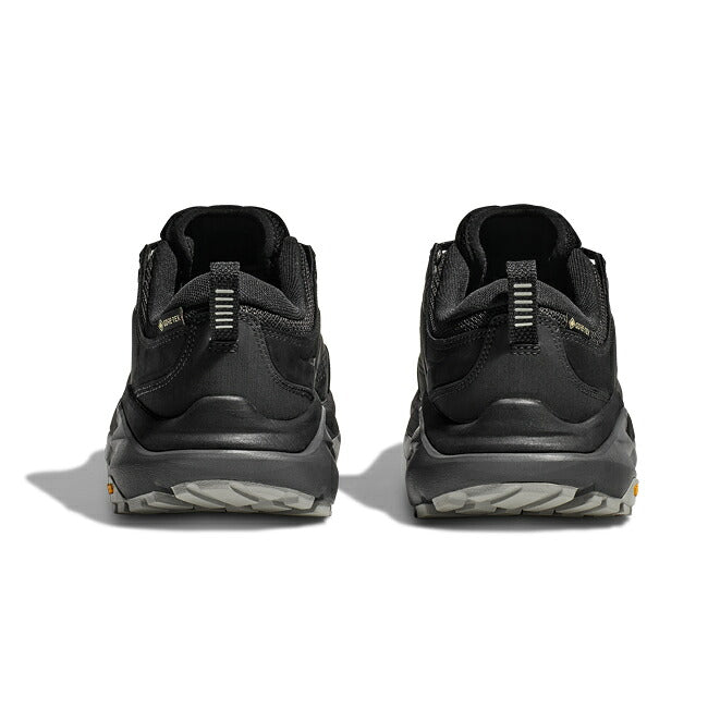 HOKA ホカ KAHA LOW GTX TP カハローゴアテックスTP 1150913F