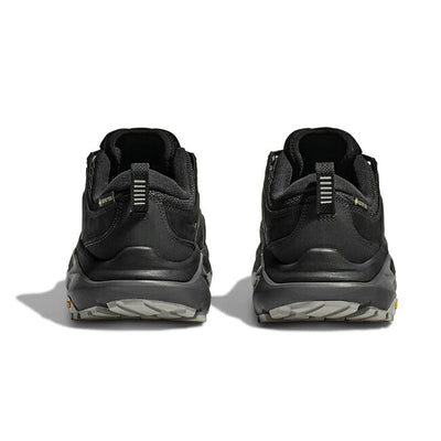 HOKA ホカ KAHA LOW GTX TP カハローゴアテックスTP 1150913F