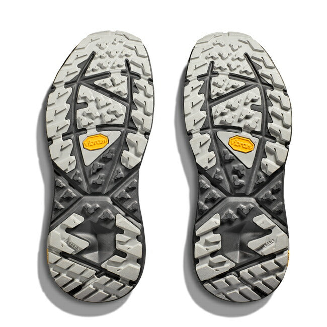 HOKA ホカ KAHA LOW GTX TP カハローゴアテックスTP 1150913F