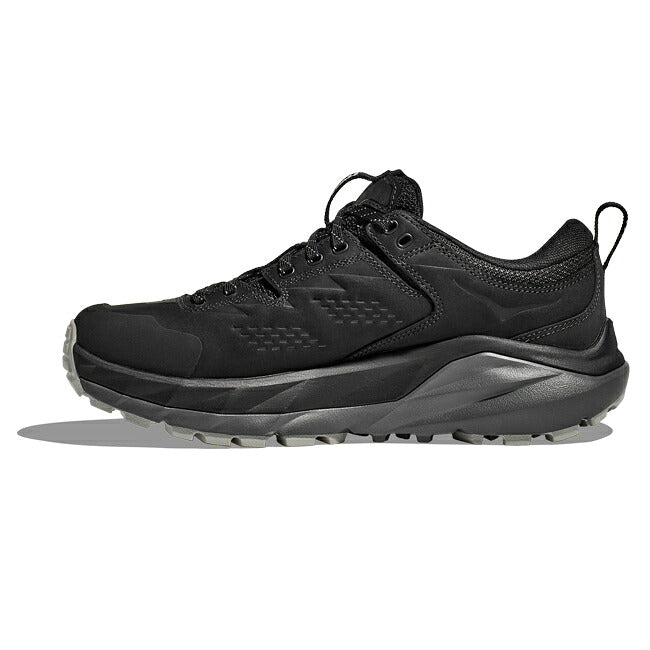 HOKA ホカ KAHA LOW GTX TP カハローゴアテックスTP 1150913F