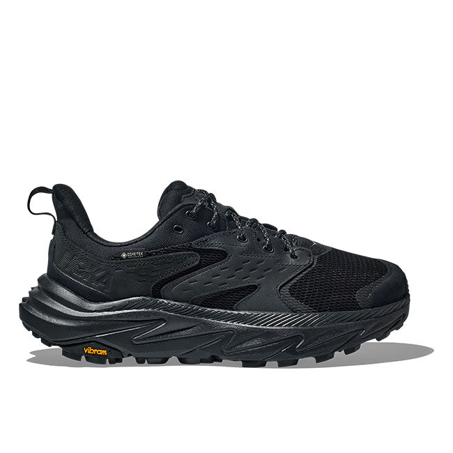 HOKA ホカ ANACAPA 2 LOW GTX アナカパ2ローゴアテックス 1141632F