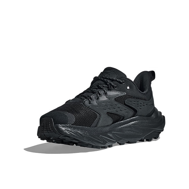 HOKA ホカ ANACAPA 2 LOW GTX アナカパ2ローゴアテックス 1141632F