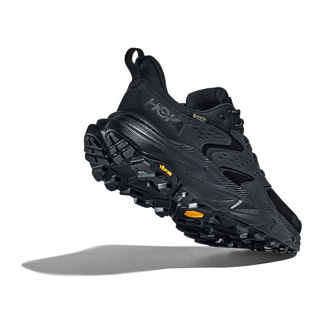 HOKA ホカ ANACAPA 2 LOW GTX アナカパ2ローゴアテックス 1141632F