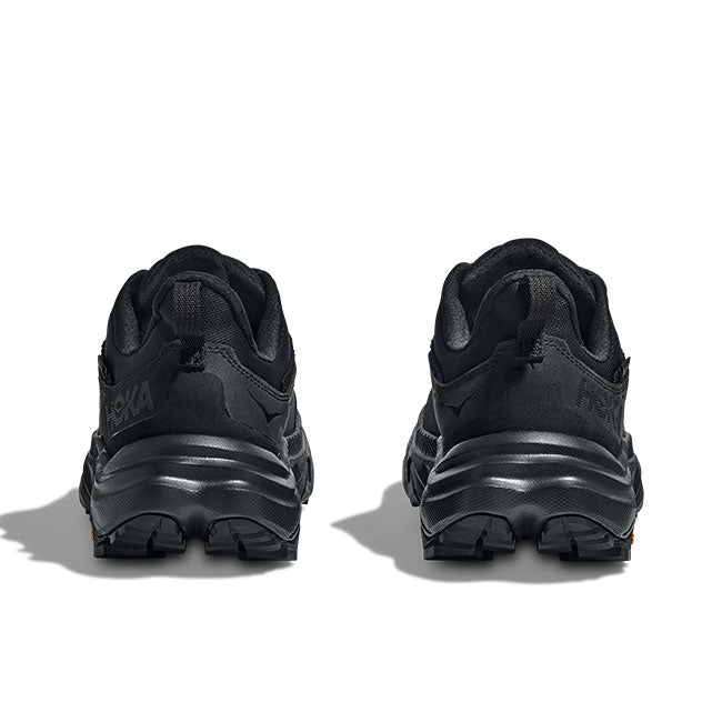 HOKA ホカ ANACAPA 2 LOW GTX アナカパ2ローゴアテックス 1141632F